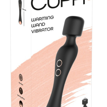 Cupa – hitasproti