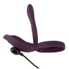 RC Couples Vibrator 2