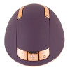 Rotating Vulva Massager