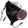 Rotating Vulva Massager