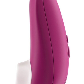 Starlet 3 Pink