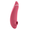Premium 2 Pink