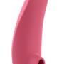 Premium 2 Pink