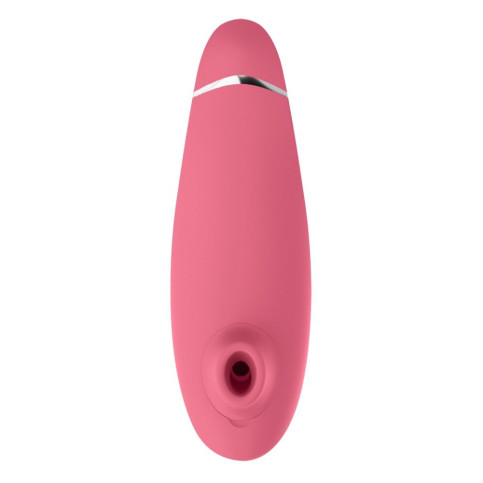 Premium 2 Pink