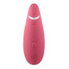 Premium 2 Pink