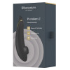 Premium 2