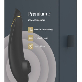 Premium 2