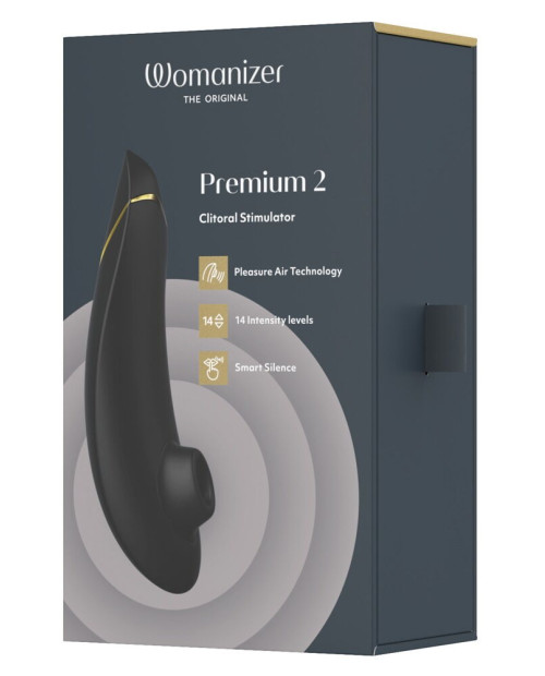 Premium 2