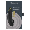 Premium 2