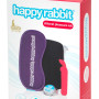Happyrabbit sett II
