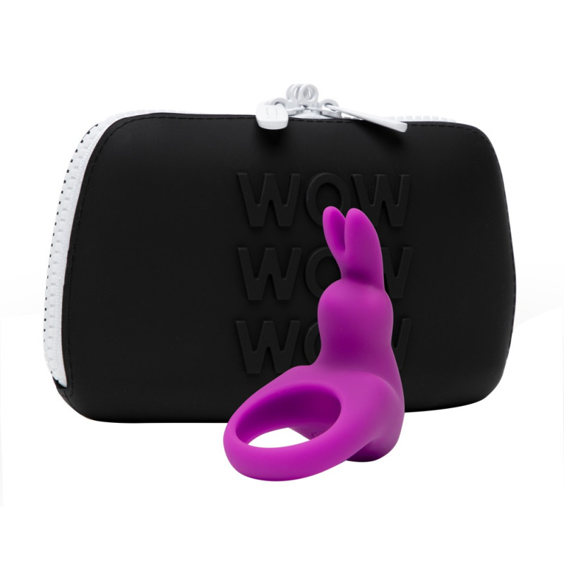 Happyrabbit sett III
