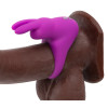 Happyrabbit sett III