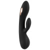 e-Rabbit Vibrator