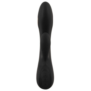 e-Rabbit Vibrator