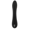 e-Rabbit Vibrator