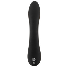 e-Rabbit Vibrator
