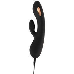 e-Rabbit Vibrator