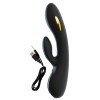 e-Rabbit Vibrator