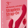 RC Strapless Strap-On 3
