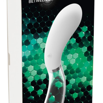 Curve LED Vibrator