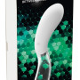 Curve LED Vibrator