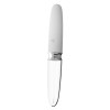 Straight LED Vibrator
