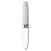 Straight LED Vibrator