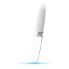 Straight LED Vibrator