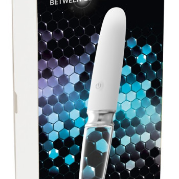 Straight LED Vibrator