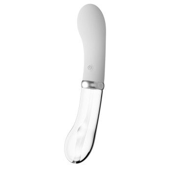G-Spot LED Vibrator