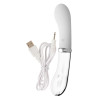 G-Spot LED Vibrator