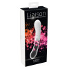 G-Spot LED Vibrator