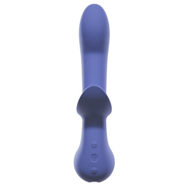 AWAQ.U Vibrator 2