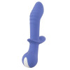 AWAQ.U Vibrator 2