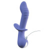 AWAQ.U Vibrator 2