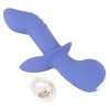 AWAQ.U Vibrator 2