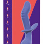 AWAQ.U Vibrator 2