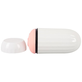Realistic Vagina