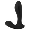 RC E-Stim G&P-Spot Vibrator