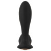 RC E-Stim G&P-Spot Vibrator