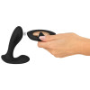 RC E-Stim G&P-Spot Vibrator