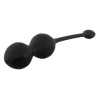 RC Vibrating E-Stim Love Balls
