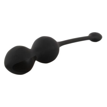 RC Vibrating E-Stim Love Balls