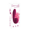 Bendable Spot-on Vibrator