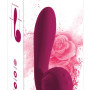 Bendable Spot-on Vibrator