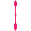 RC Double Pleasure Love Balls