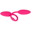 RC Double Pleasure Love Balls