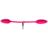 RC Double Pleasure Love Balls