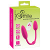 RC Double Pleasure Love Balls