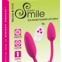 RC Double Pleasure Love Balls